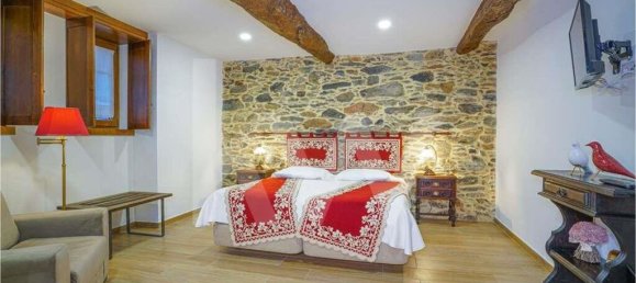 Hotel T9 em Bragança, Portugal N.º 149596 33