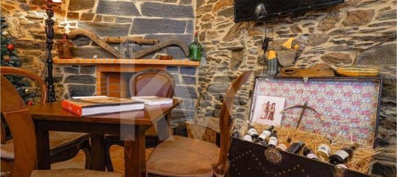 Hotel T9 em Bragança, Portugal N.º 149596 16