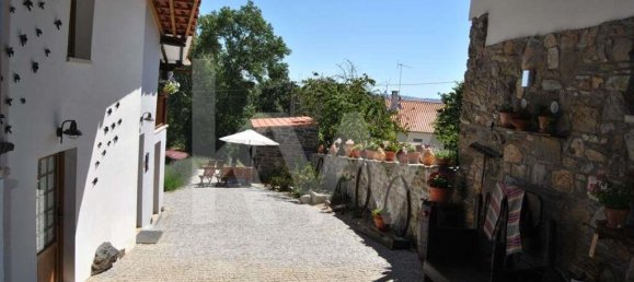 Hotel T9 em Bragança, Portugal N.º 149596 3