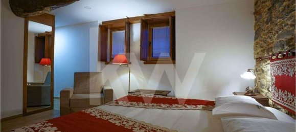 Hotel T9 em Bragança, Portugal N.º 149596 34