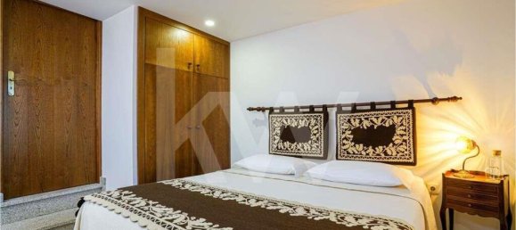 Hotel T9 em Bragança, Portugal N.º 149596 23