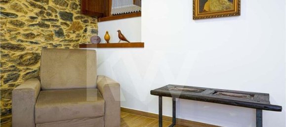 Hotel T9 em Bragança, Portugal N.º 149596 21