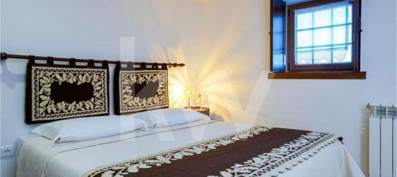 Hotel T9 em Bragança, Portugal N.º 149596 25