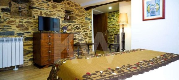 Hotel T9 em Bragança, Portugal N.º 149596 38