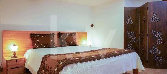 Hotel T9 em Bragança, Portugal N.º 149596 37