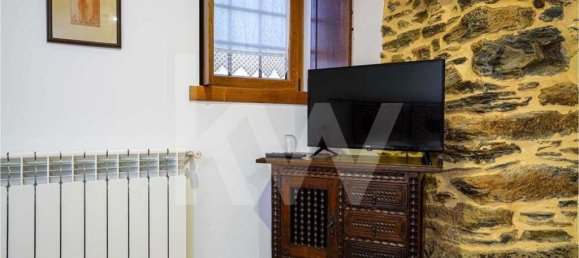 Hotel T9 em Bragança, Portugal N.º 149596 22