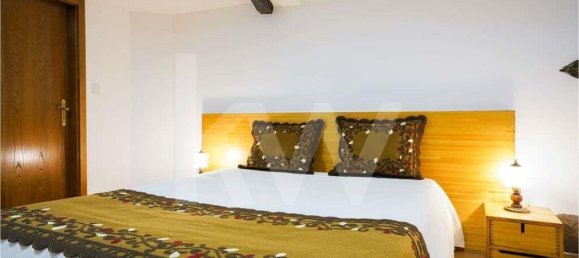 Hotel T9 em Bragança, Portugal N.º 149596 36