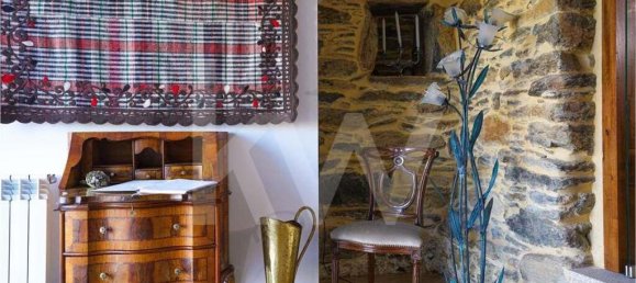 Hotel T9 em Bragança, Portugal N.º 149596 5