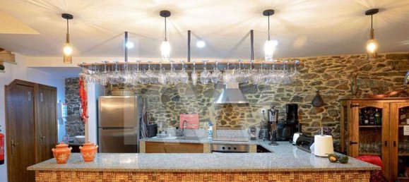 Hotel T9 em Bragança, Portugal N.º 149596 14