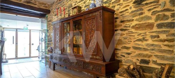 Hotel T9 em Bragança, Portugal N.º 149596 7