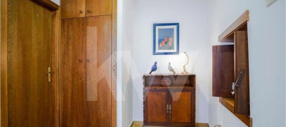 Hotel T9 em Bragança, Portugal N.º 149596 28