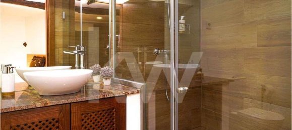 Hotel T9 em Bragança, Portugal N.º 149596 46