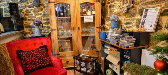 Hotel T9 em Bragança, Portugal N.º 149596 42