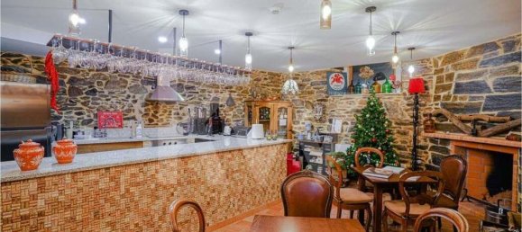 Hotel T9 em Bragança, Portugal N.º 149596 43