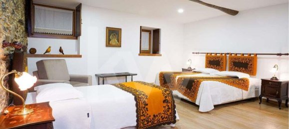 Hotel T9 em Bragança, Portugal N.º 149596 18