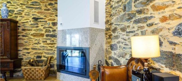 Hotel T9 em Bragança, Portugal N.º 149596 8