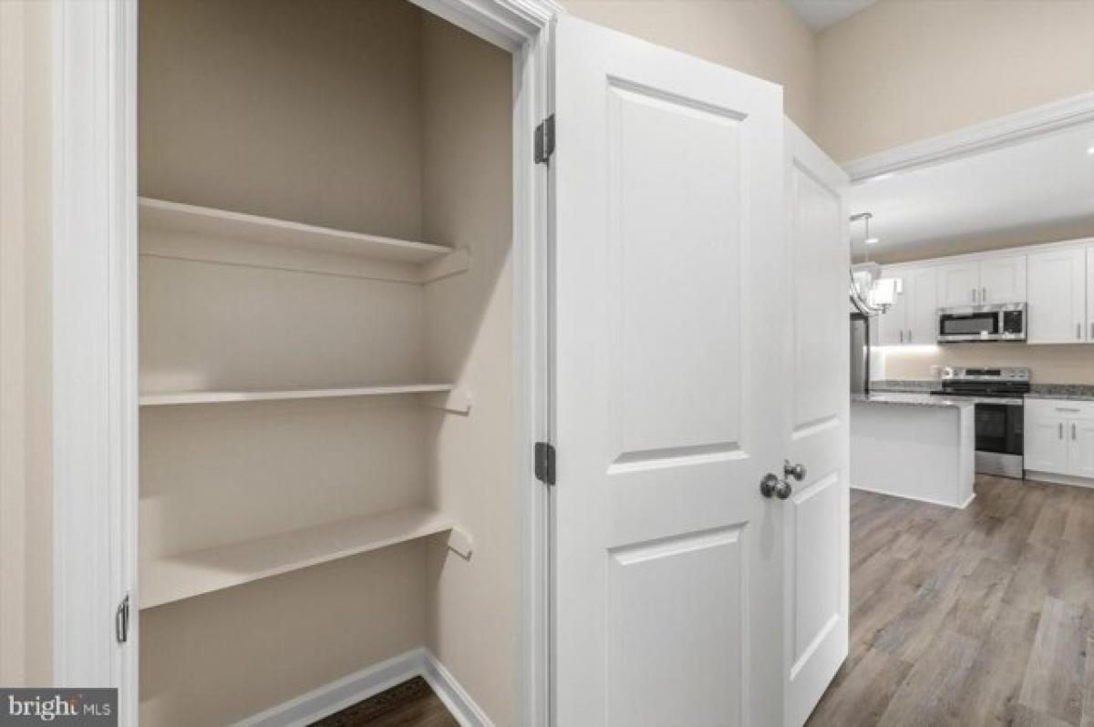 3 bedrooms House in Montross, USA No. 403950