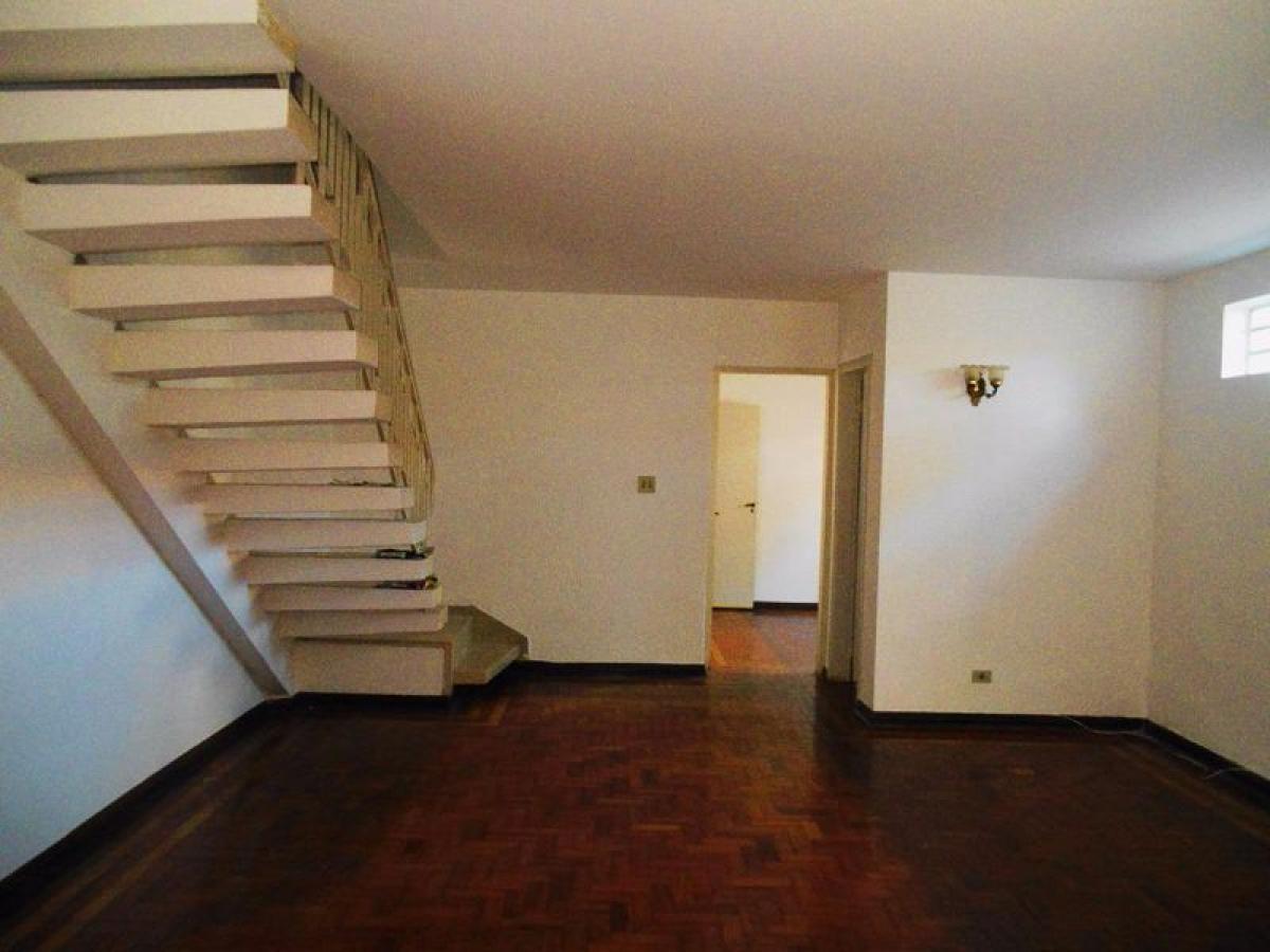 Casa T3 em São Paulo, Brazil N.º 541651