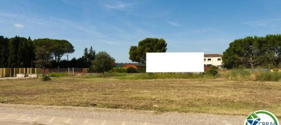 564m² Land in Garriguella, Spain No. 73565 5