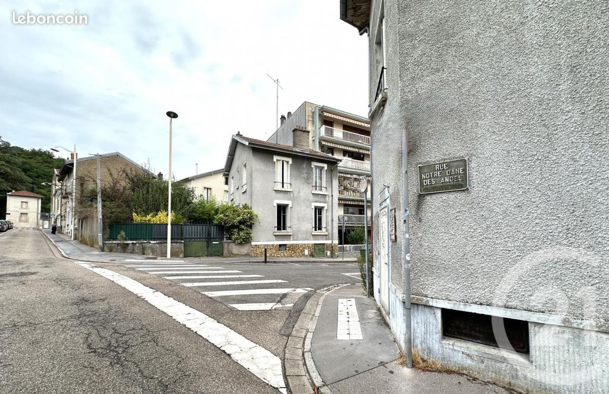 Estúdio em Nancy, France N.º 238353