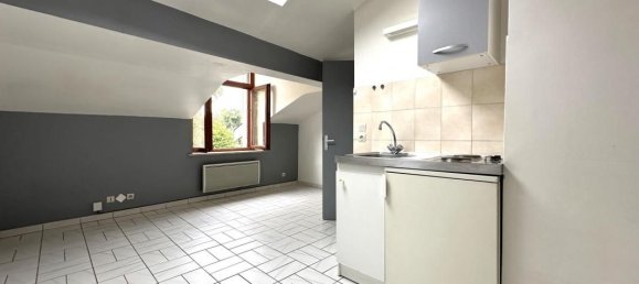 Estúdio em Nancy, France N.º 238353 2