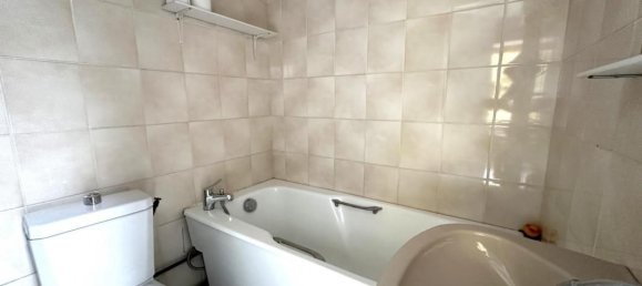 Estúdio em Nancy, France N.º 238353 7