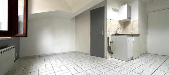 Estúdio em Nancy, France N.º 238353 3