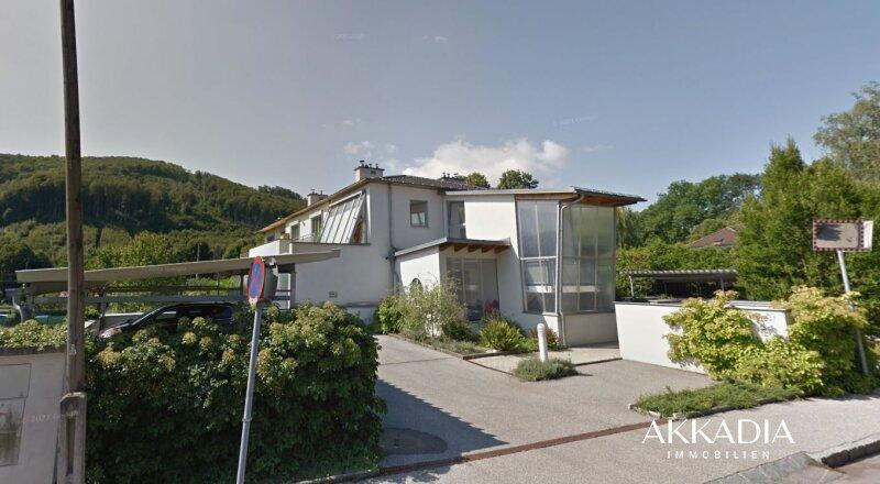 6غرفة منزل ذو طابقين في Purkersdorf, Austria رقم 256925