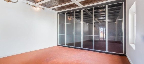 3 Schlafzimmer Stadthaus in Lisbon, Portugal, Nr. 116264 19