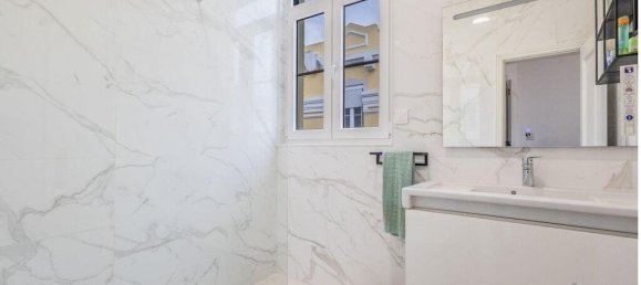 3 Schlafzimmer Stadthaus in Lisbon, Portugal, Nr. 116264 17