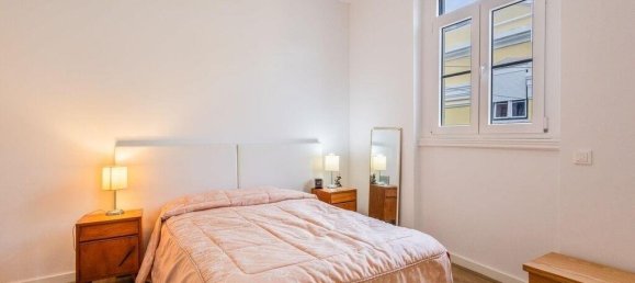 3 Schlafzimmer Stadthaus in Lisbon, Portugal, Nr. 116264 10