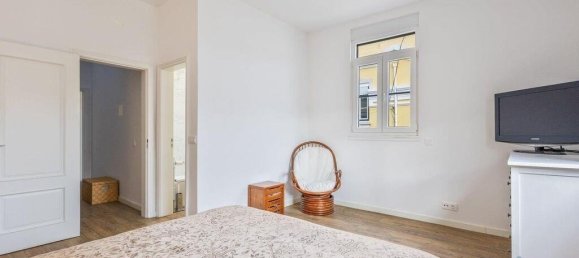 3 Schlafzimmer Stadthaus in Lisbon, Portugal, Nr. 116264 15