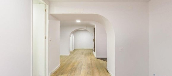 3 Schlafzimmer Stadthaus in Lisbon, Portugal, Nr. 116264 24