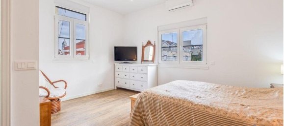 3 Schlafzimmer Stadthaus in Lisbon, Portugal, Nr. 116264 14