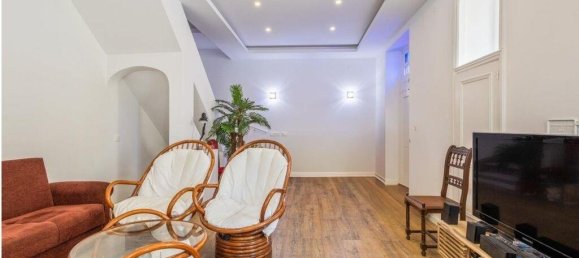 3 Schlafzimmer Stadthaus in Lisbon, Portugal, Nr. 116264 5