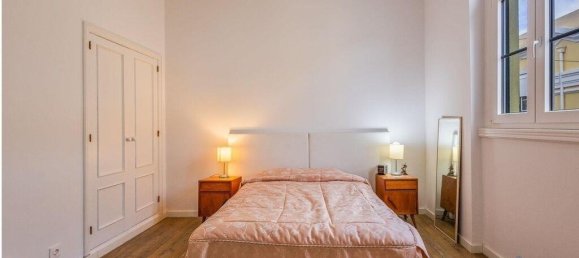 3 Schlafzimmer Stadthaus in Lisbon, Portugal, Nr. 116264 9