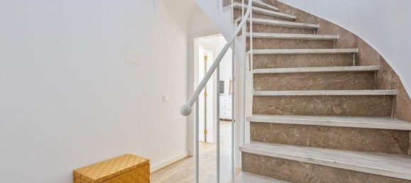 3 Schlafzimmer Stadthaus in Lisbon, Portugal, Nr. 116264 8