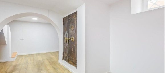 3 Schlafzimmer Stadthaus in Lisbon, Portugal, Nr. 116264 23