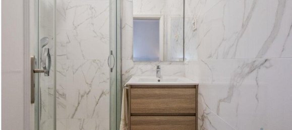 3 Schlafzimmer Stadthaus in Lisbon, Portugal, Nr. 116264 13