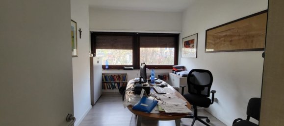 4-Zimmer Wohnung in Palermo, Italy, Nr. 46073 5