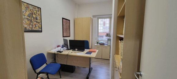 4-Zimmer Wohnung in Palermo, Italy, Nr. 46073 7