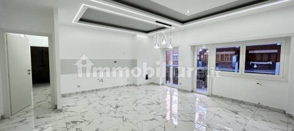 3 غرف نوم شقة في Rome, Italy رقم 16883 2