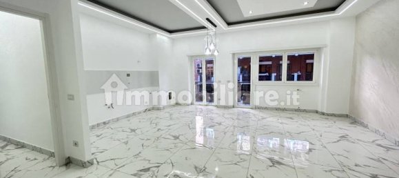 3 غرف نوم شقة في Rome, Italy رقم 16883 16