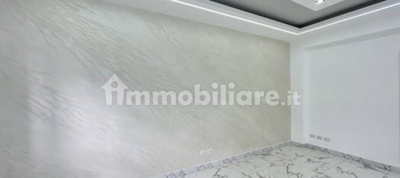 3 غرف نوم شقة في Rome, Italy رقم 16883 20