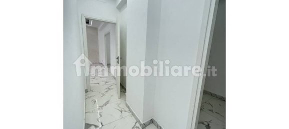 3 غرف نوم شقة في Rome, Italy رقم 16883 12