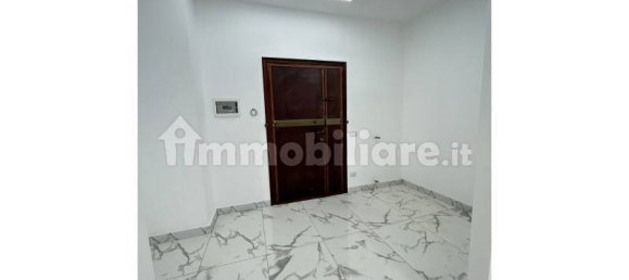 3 غرف نوم شقة في Rome, Italy رقم 16883 15