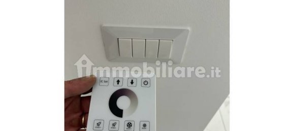 3 غرف نوم شقة في Rome, Italy رقم 16883 28