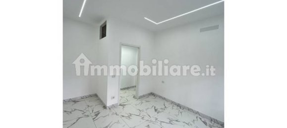3 غرف نوم شقة في Rome, Italy رقم 16883 11