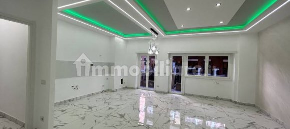 3 غرف نوم شقة في Rome, Italy رقم 16883 26