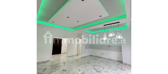 3 غرف نوم شقة في Rome, Italy رقم 16883 25